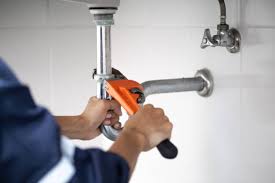 Best Green Plumbing Solutions and Water Conservation  in Shallotte, NC