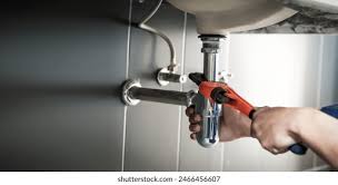 Best Commercial Plumbing Services  in Shallotte, NC